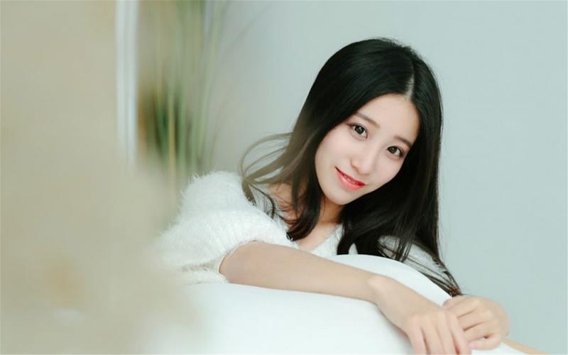 欧美三级亚洲一级-AV狼友无码国产在线观看不卡-精品国产麻豆精品-国产精品久久久精品爽_成人午夜在线视频-9420高清免费视频国语-日欧美一区二区三区-国产美女一级特黄毛片|【活力中国调研行】应用中国技术 奥迪在华打造豪华新能源车型